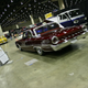 Illustration for article titled 2009 Detroit Autorama Wrap Up: Driving Out